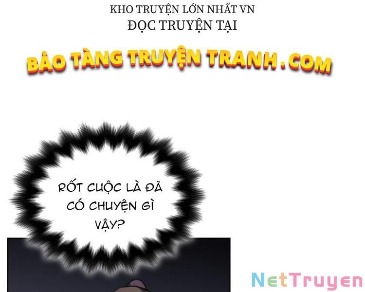 đọc truyện Thiên Ma Thần Quyết: Trùng Sinh Chương 18 ảnh 140 tại Giả Dược