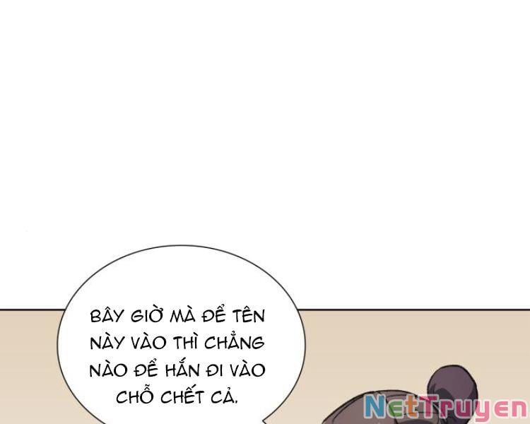 đọc truyện Thiên Ma Thần Quyết: Trùng Sinh Chương 18 ảnh 144 tại Giả Dược