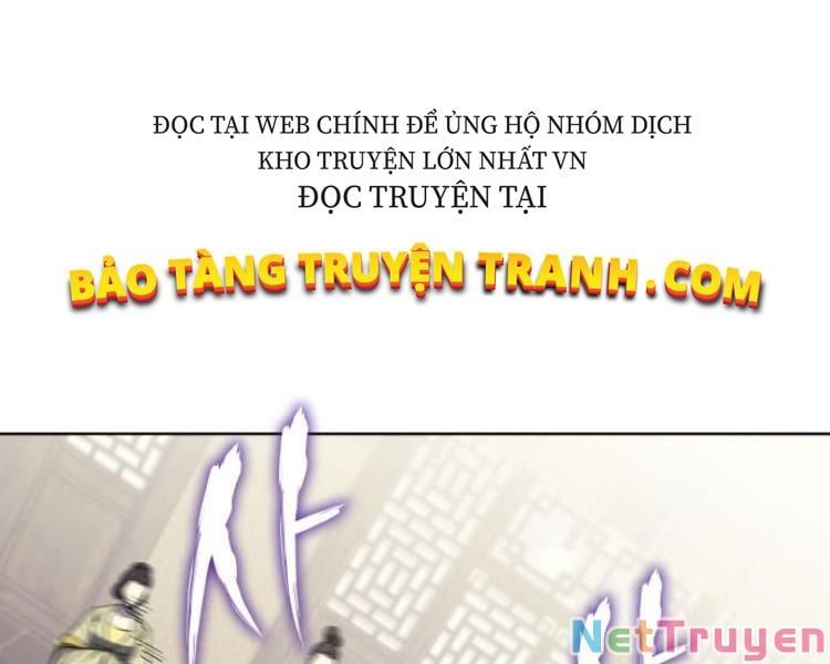 đọc truyện Thiên Ma Thần Quyết: Trùng Sinh Chương 18 ảnh 16 tại Giả Dược