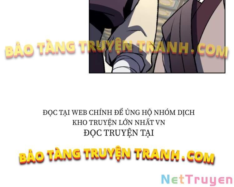 đọc truyện Thiên Ma Thần Quyết: Trùng Sinh Chương 18 ảnh 153 tại Giả Dược