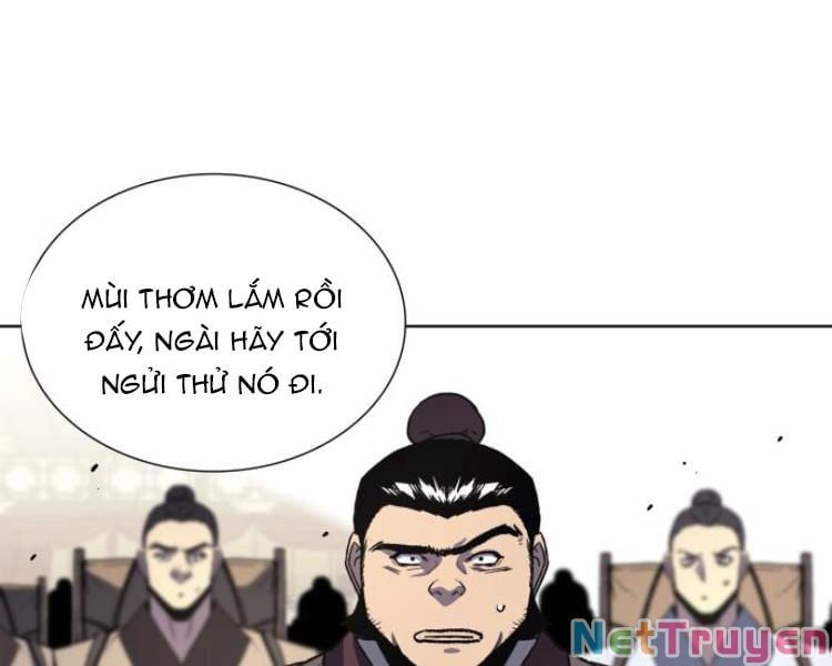đọc truyện Thiên Ma Thần Quyết: Trùng Sinh Chương 18 ảnh 154 tại Giả Dược