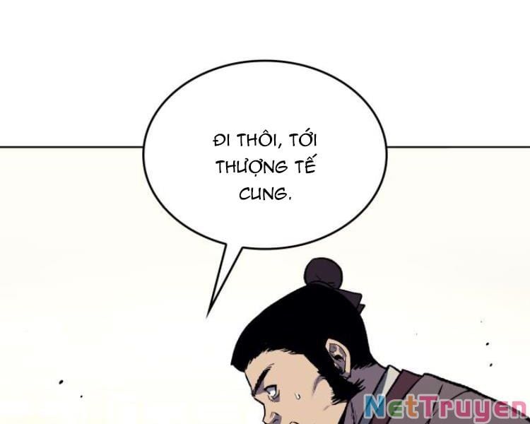 đọc truyện Thiên Ma Thần Quyết: Trùng Sinh Chương 18 ảnh 156 tại Giả Dược