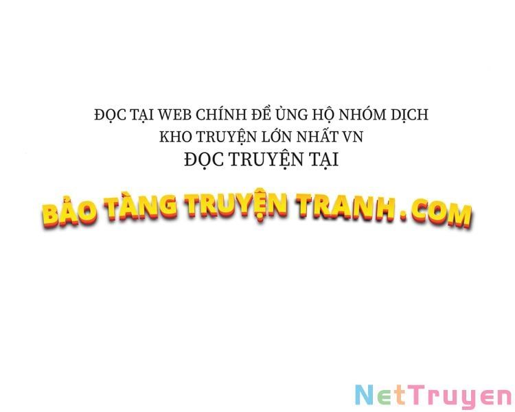 đọc truyện Thiên Ma Thần Quyết: Trùng Sinh Chương 18 ảnh 159 tại Giả Dược