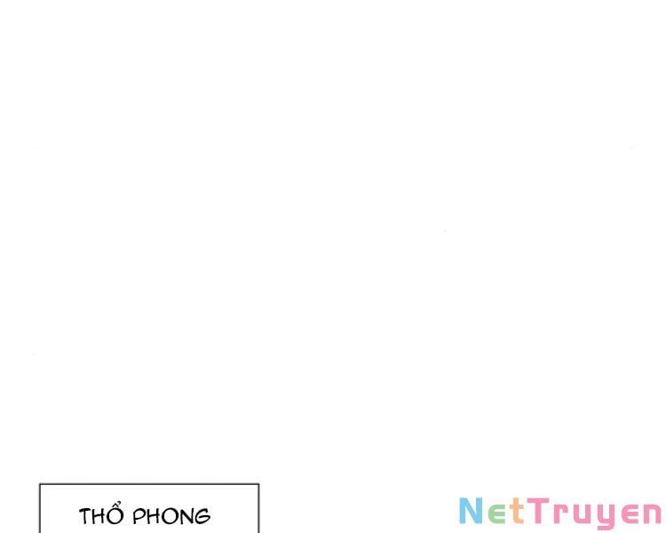 đọc truyện Thiên Ma Thần Quyết: Trùng Sinh Chương 18 ảnh 160 tại Giả Dược