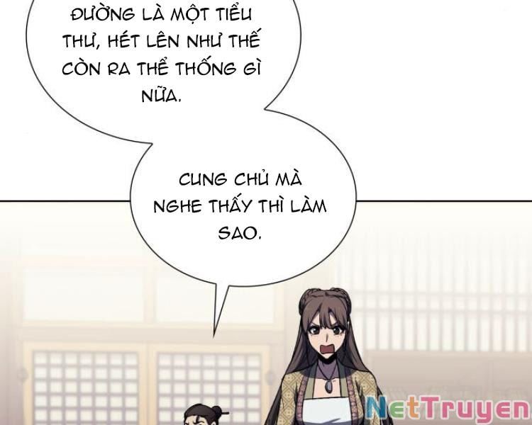 đọc truyện Thiên Ma Thần Quyết: Trùng Sinh Chương 18 ảnh 163 tại Giả Dược