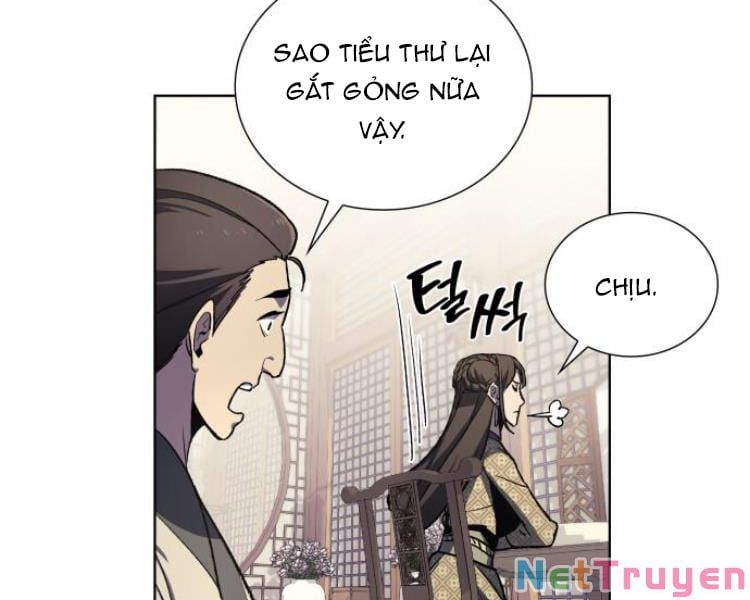 đọc truyện Thiên Ma Thần Quyết: Trùng Sinh Chương 18 ảnh 166 tại Giả Dược