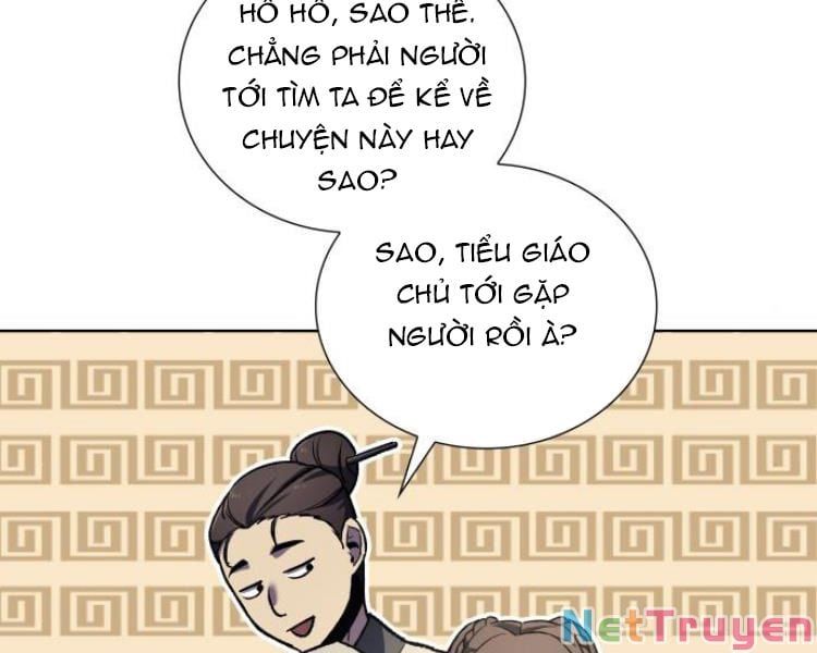 đọc truyện Thiên Ma Thần Quyết: Trùng Sinh Chương 18 ảnh 169 tại Giả Dược