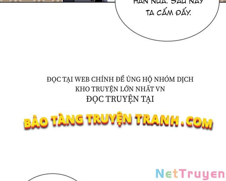 đọc truyện Thiên Ma Thần Quyết: Trùng Sinh Chương 18 ảnh 171 tại Giả Dược