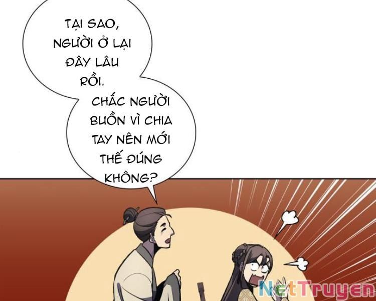 đọc truyện Thiên Ma Thần Quyết: Trùng Sinh Chương 18 ảnh 172 tại Giả Dược