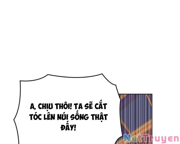 đọc truyện Thiên Ma Thần Quyết: Trùng Sinh Chương 18 ảnh 174 tại Giả Dược