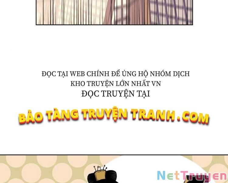 đọc truyện Thiên Ma Thần Quyết: Trùng Sinh Chương 18 ảnh 176 tại Giả Dược