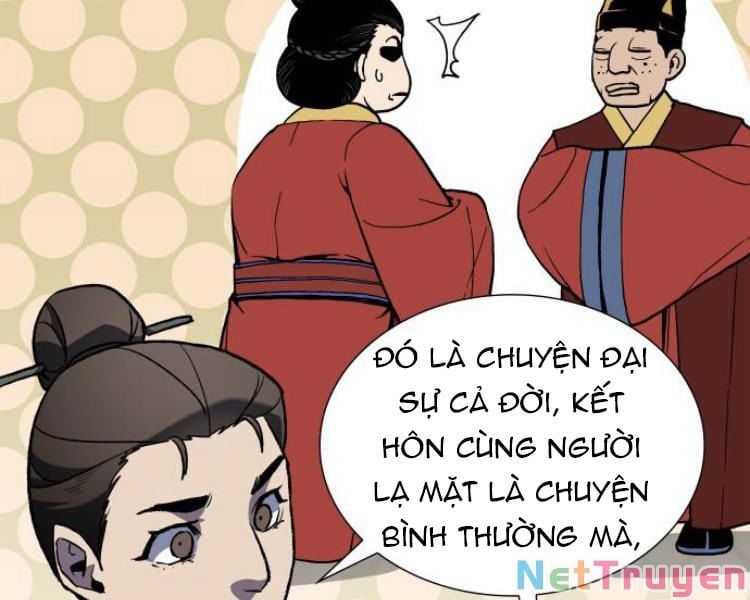đọc truyện Thiên Ma Thần Quyết: Trùng Sinh Chương 18 ảnh 177 tại Giả Dược