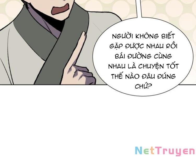 đọc truyện Thiên Ma Thần Quyết: Trùng Sinh Chương 18 ảnh 178 tại Giả Dược