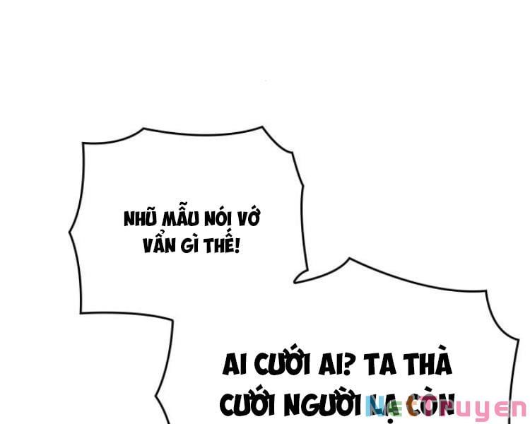 đọc truyện Thiên Ma Thần Quyết: Trùng Sinh Chương 18 ảnh 179 tại Giả Dược