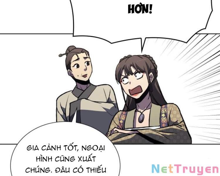 đọc truyện Thiên Ma Thần Quyết: Trùng Sinh Chương 18 ảnh 180 tại Giả Dược