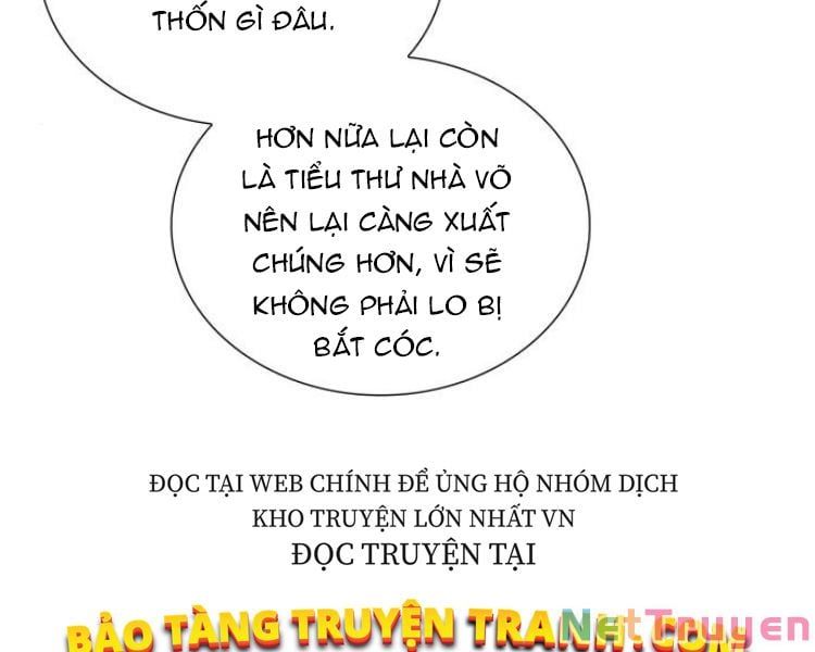đọc truyện Thiên Ma Thần Quyết: Trùng Sinh Chương 18 ảnh 181 tại Giả Dược