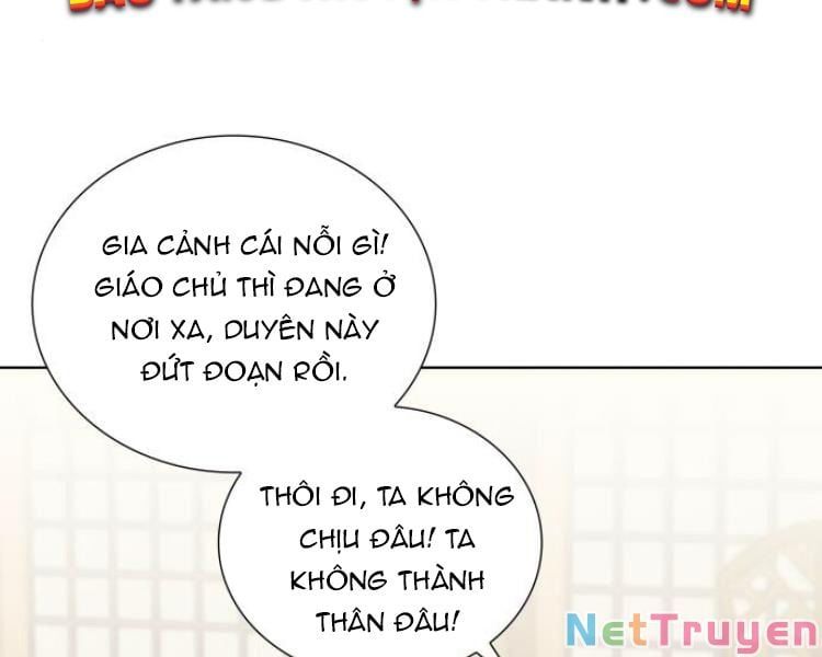 đọc truyện Thiên Ma Thần Quyết: Trùng Sinh Chương 18 ảnh 182 tại Giả Dược