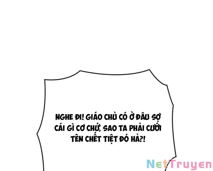 đọc truyện Thiên Ma Thần Quyết: Trùng Sinh Chương 18 ảnh 185 tại Giả Dược