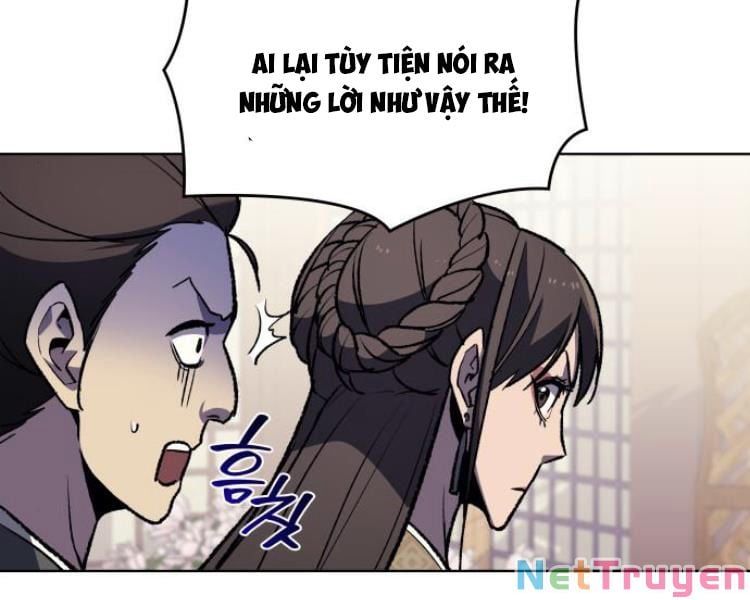 đọc truyện Thiên Ma Thần Quyết: Trùng Sinh Chương 18 ảnh 189 tại Giả Dược