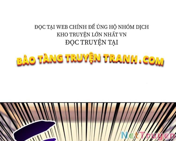đọc truyện Thiên Ma Thần Quyết: Trùng Sinh Chương 18 ảnh 190 tại Giả Dược