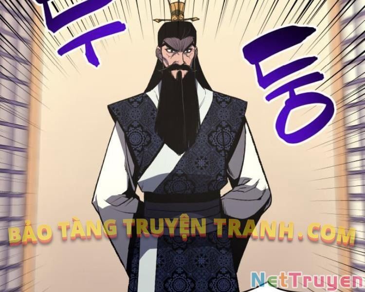 đọc truyện Thiên Ma Thần Quyết: Trùng Sinh Chương 18 ảnh 191 tại Giả Dược