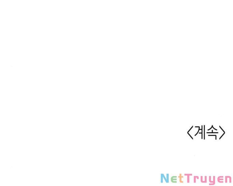 đọc truyện Thiên Ma Thần Quyết: Trùng Sinh Chương 18 ảnh 194 tại Giả Dược