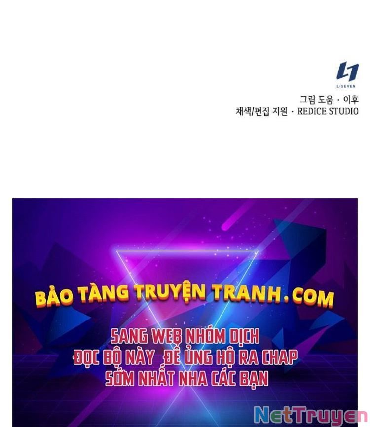 đọc truyện Thiên Ma Thần Quyết: Trùng Sinh Chương 18 ảnh 195 tại Giả Dược