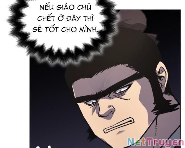đọc truyện Thiên Ma Thần Quyết: Trùng Sinh Chương 18 ảnh 27 tại Giả Dược