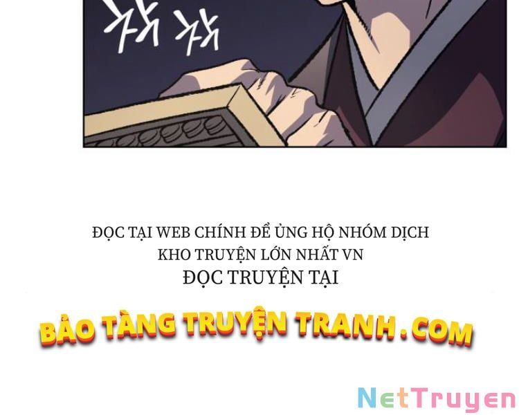 đọc truyện Thiên Ma Thần Quyết: Trùng Sinh Chương 18 ảnh 28 tại Giả Dược