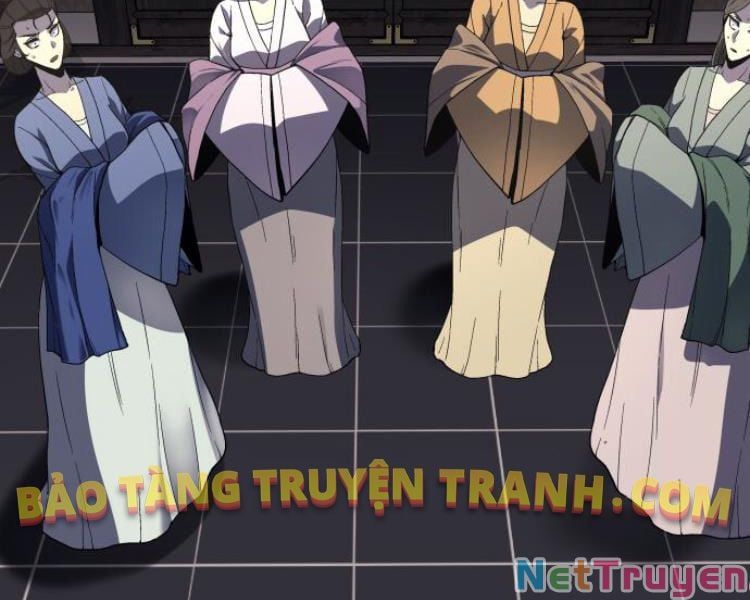 đọc truyện Thiên Ma Thần Quyết: Trùng Sinh Chương 18 ảnh 30 tại Giả Dược