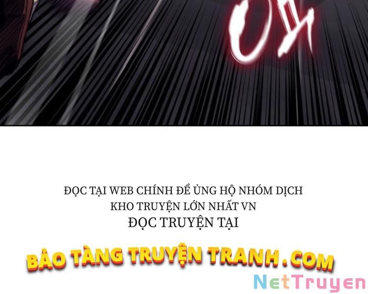 đọc truyện Thiên Ma Thần Quyết: Trùng Sinh Chương 18 ảnh 4 tại Giả Dược