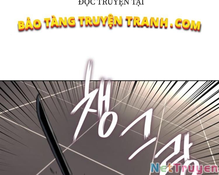 đọc truyện Thiên Ma Thần Quyết: Trùng Sinh Chương 18 ảnh 35 tại Giả Dược