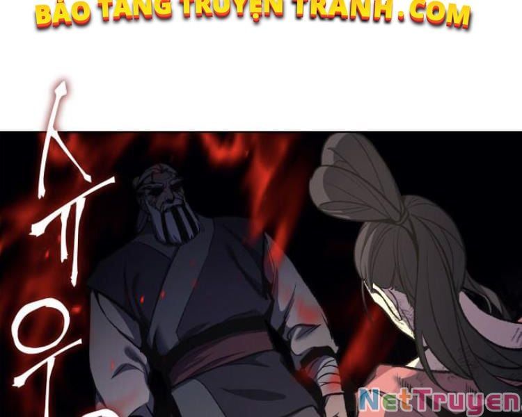 đọc truyện Thiên Ma Thần Quyết: Trùng Sinh Chương 18 ảnh 40 tại Giả Dược