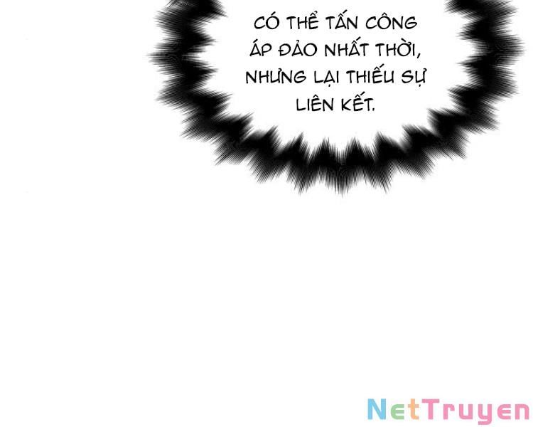 đọc truyện Thiên Ma Thần Quyết: Trùng Sinh Chương 18 ảnh 48 tại Giả Dược