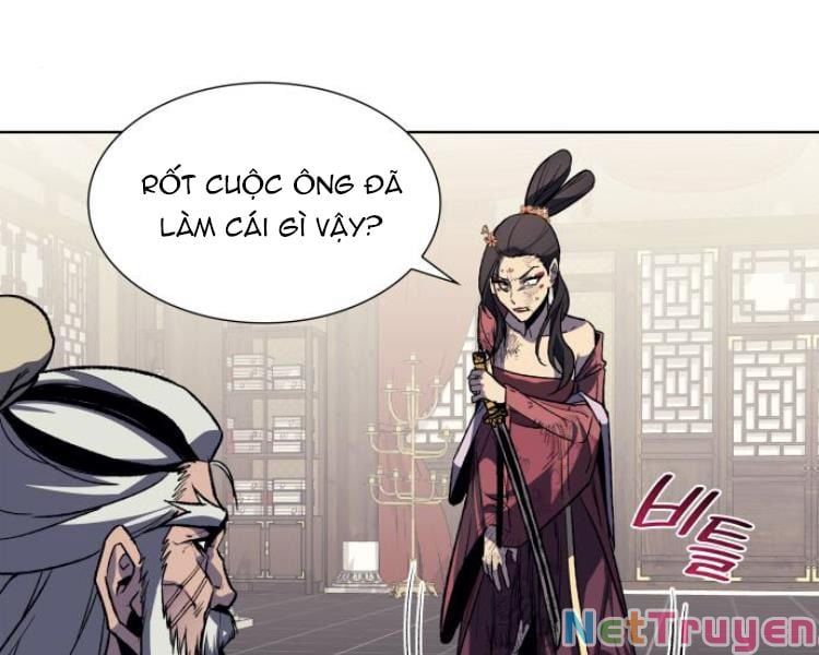 đọc truyện Thiên Ma Thần Quyết: Trùng Sinh Chương 18 ảnh 49 tại Giả Dược