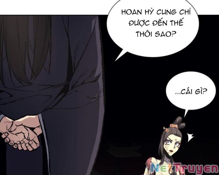đọc truyện Thiên Ma Thần Quyết: Trùng Sinh Chương 18 ảnh 53 tại Giả Dược