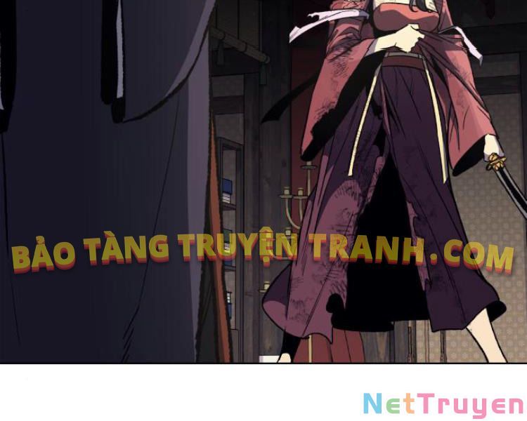 đọc truyện Thiên Ma Thần Quyết: Trùng Sinh Chương 18 ảnh 54 tại Giả Dược