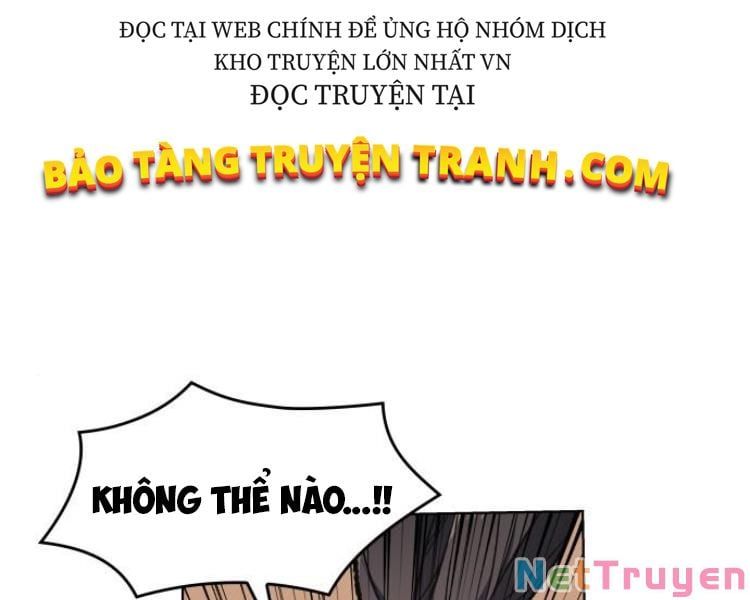 đọc truyện Thiên Ma Thần Quyết: Trùng Sinh Chương 18 ảnh 59 tại Giả Dược