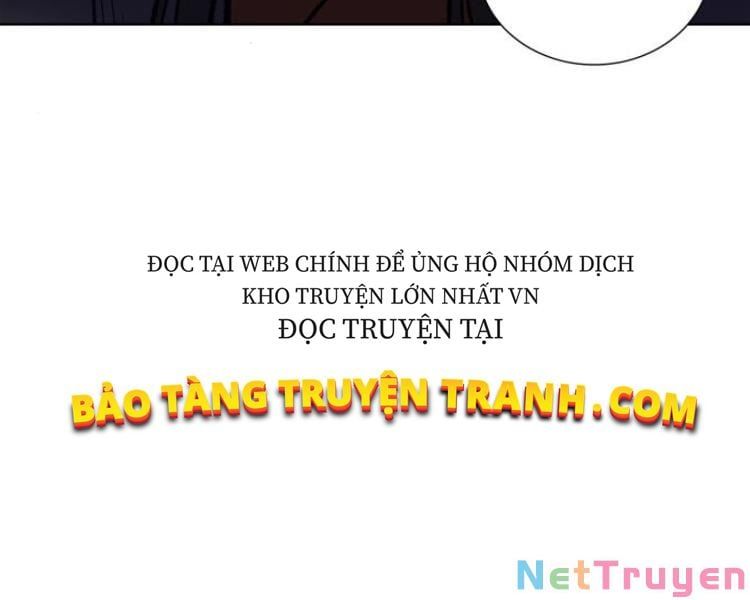 đọc truyện Thiên Ma Thần Quyết: Trùng Sinh Chương 18 ảnh 70 tại Giả Dược