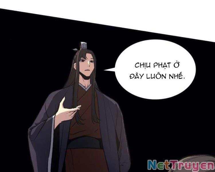 đọc truyện Thiên Ma Thần Quyết: Trùng Sinh Chương 18 ảnh 73 tại Giả Dược