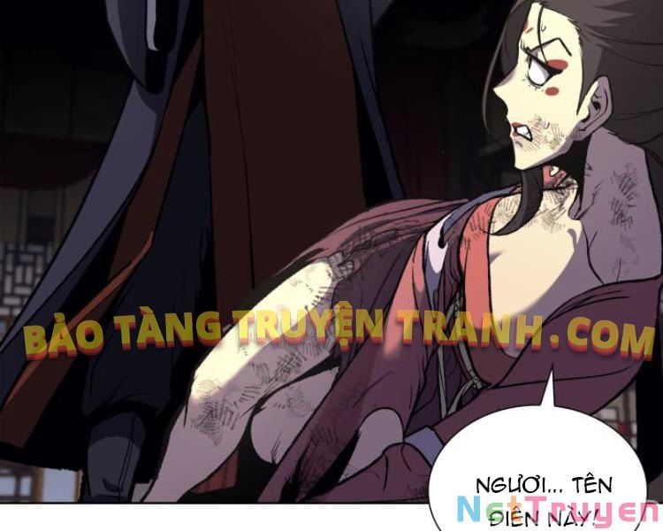 đọc truyện Thiên Ma Thần Quyết: Trùng Sinh Chương 18 ảnh 74 tại Giả Dược