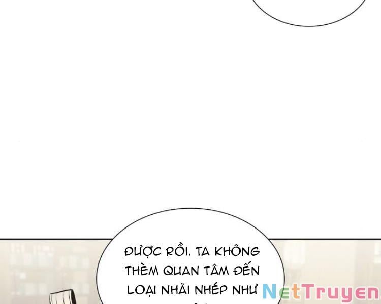 đọc truyện Thiên Ma Thần Quyết: Trùng Sinh Chương 18 ảnh 75 tại Giả Dược