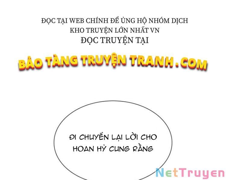 đọc truyện Thiên Ma Thần Quyết: Trùng Sinh Chương 18 ảnh 77 tại Giả Dược