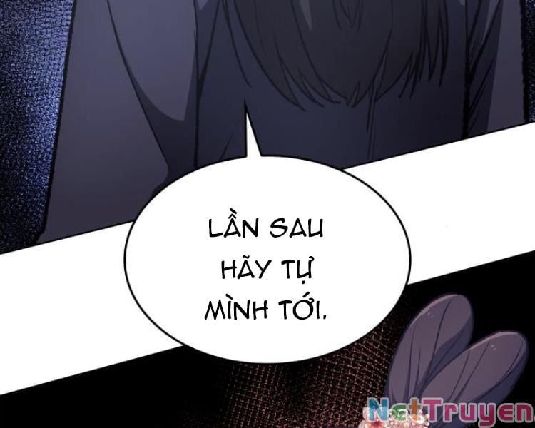 đọc truyện Thiên Ma Thần Quyết: Trùng Sinh Chương 18 ảnh 80 tại Giả Dược