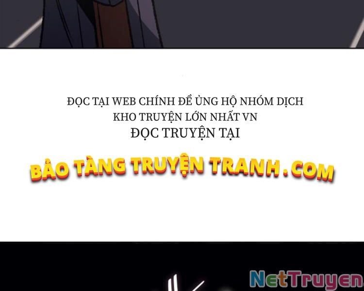 đọc truyện Thiên Ma Thần Quyết: Trùng Sinh Chương 18 ảnh 90 tại Giả Dược