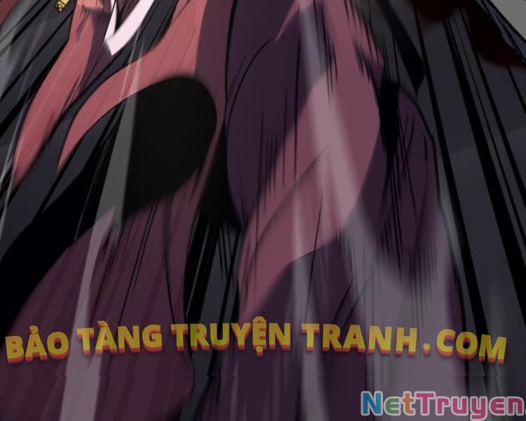 đọc truyện Thiên Ma Thần Quyết: Trùng Sinh Chương 18 ảnh 10 tại Giả Dược
