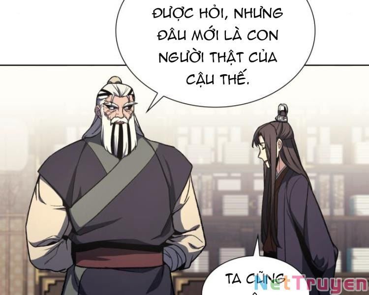 đọc truyện Thiên Ma Thần Quyết: Trùng Sinh Chương 18 ảnh 93 tại Giả Dược