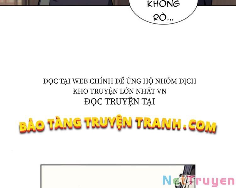 đọc truyện Thiên Ma Thần Quyết: Trùng Sinh Chương 18 ảnh 94 tại Giả Dược