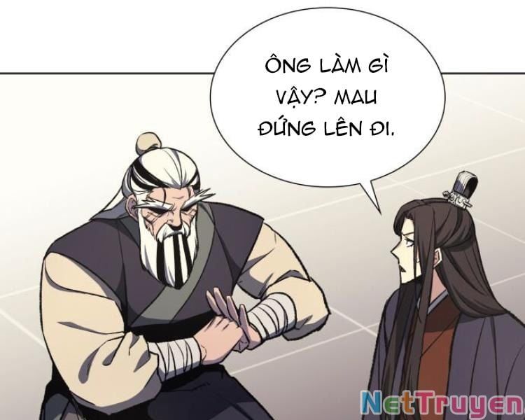đọc truyện Thiên Ma Thần Quyết: Trùng Sinh Chương 18 ảnh 97 tại Giả Dược