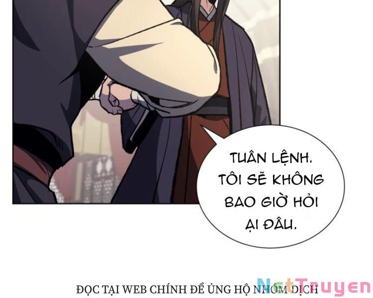 đọc truyện Thiên Ma Thần Quyết: Trùng Sinh Chương 18 ảnh 100 tại Giả Dược